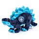 Manchester City FC Plush Stegosaurus-TM-04374