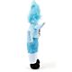 Manchester City FC Plush Moonbeam Mascot-TM-04376