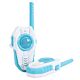 Manchester City FC Walkie Talkie Set-TM-04377