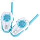 Manchester City FC Walkie Talkie Set-TM-04377