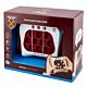West Ham United FC Pop Puzzle Game-TM-04379