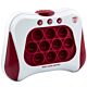 West Ham United FC Pop Puzzle Game-TM-04379