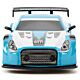 Manchester City FC Radio Control Sportscar 1:24 Scale-TM-04380