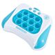 Manchester City FC Pop Puzzle Game-TM-04381
