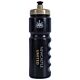 Newcastle United FC Plastic Drinks Bottle-TM-04458