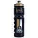 Newcastle United FC Plastic Drinks Bottle-TM-04458