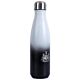 Newcastle United FC Fade Thermal Flask-TM-04633