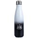 Newcastle United FC Fade Thermal Flask-TM-04633