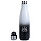 Newcastle United FC Fade Thermal Flask-TM-04633