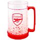 Arsenal FC Freezer Mug-TM-05245