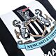 Newcastle United FC Cushion-TM-04258