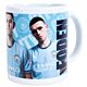 Manchester City FC Foden Mug-TM-05392