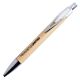 Newcastle United FC Bamboo Pen-TM-04221