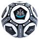 Newcastle United FC Signature Gift Set-TM-04595