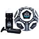 Newcastle United FC Signature Gift Set-TM-04595