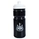 Newcastle United FC Signature Gift Set-TM-04595
