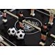 Newcastle United FC 20 inch Football Table Game-TM-04621