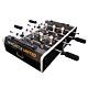 Newcastle United FC 20 inch Football Table Game-TM-04621