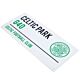 Celtic FC White Street Sign-TM-04843