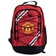 Manchester United FC Core Stripe Backpack-TM-04890