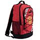 Manchester United FC Core Stripe Backpack-TM-04890