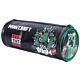 Minecraft Barrel Pencil Case-TM-05296