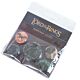The Lord Of The Rings Button Badge Set-TM-05476