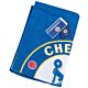 Chelsea FC Towel-TM-05375
