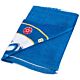Chelsea FC Towel-TM-05375