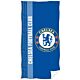 Chelsea FC Towel-TM-05375