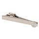 Rangers FC Stainless Steel Ready Crest Tie Slide-TM-02271