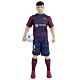 FC Barcelona Pedri Action Figure-TM-04236