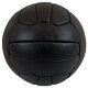 Newcastle United FC Retro Heritage Football-TM-04573
