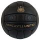 Newcastle United FC Retro Heritage Football-TM-04573