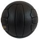 Newcastle United FC Retro Heritage Football-TM-04573