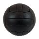 Newcastle United FC Retro Heritage Mini Ball-TM-04631