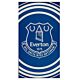 Everton FC Pulse Towel-193110