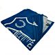 Everton FC Pulse Towel-193110