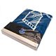 Everton FC Pulse Towel-193110