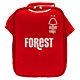 Nottingham Forest FC Kit Lunch Bag-TM-02121