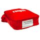 Nottingham Forest FC Kit Lunch Bag-TM-02121