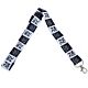 Newcastle United FC FC Lanyard-TM-04163