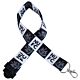 Newcastle United FC FC Lanyard-TM-04163