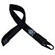 Newcastle United FC FC Deluxe Lanyard-TM-04164