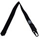 Newcastle United FC FC Deluxe Lanyard-TM-04164