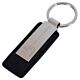 Newcastle United FC Leather Key Fob-TM-04166