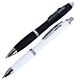 Newcastle United FC 2pk Click Pen-TM-04222