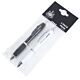 Newcastle United FC 2pk Click Pen-TM-04222