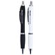 Newcastle United FC 2pk Click Pen-TM-04222