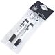 Newcastle United FC 2pk Football Pen-TM-04223